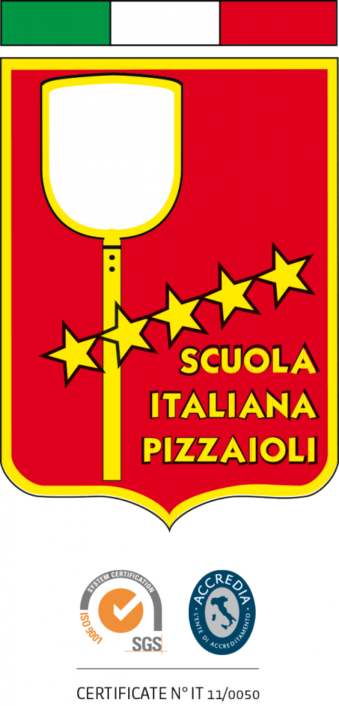 logo-scuola-con-certf-492x1024.png