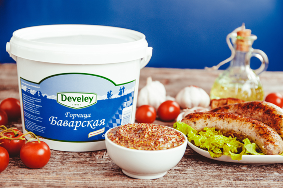 Foto_76.jpg Foto_76.jpg